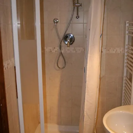 Appartement La Corte Di San Giuseppe Florence