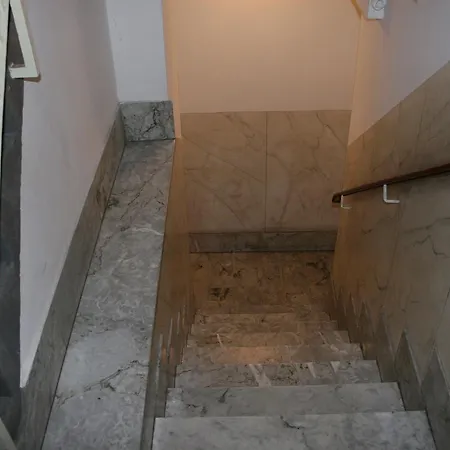La Corte Di San Giuseppe * פירנצה